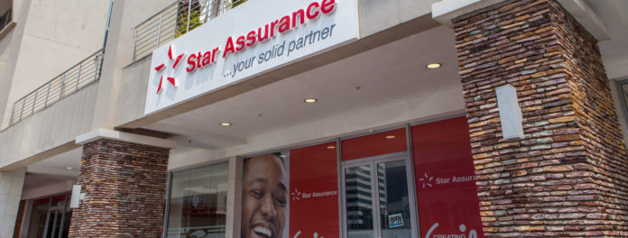 Star Assurance, AssureAdvisors to launch repackaged insurance products